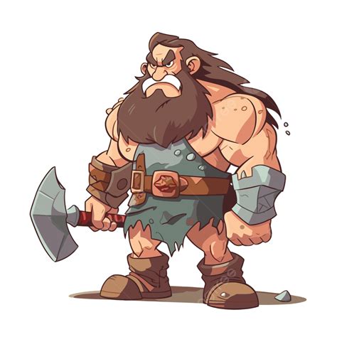 cartoonhd barbarian (2022)